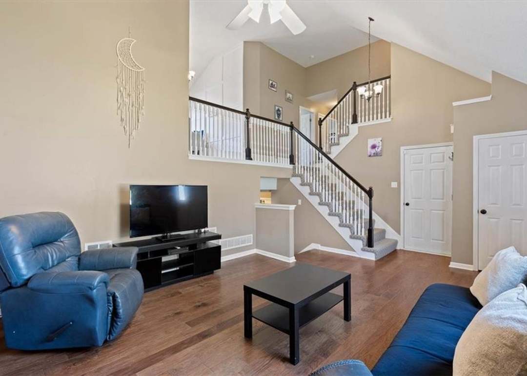 5533 Apache Court — photo 12