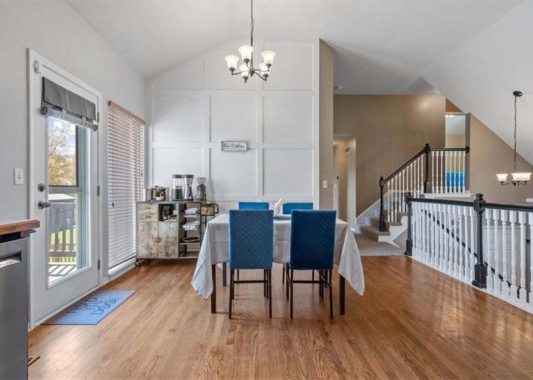 5533 Apache Court — photo 13