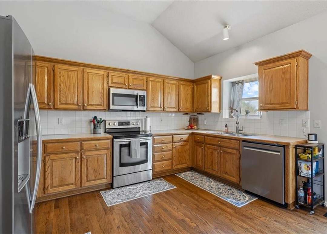5533 Apache Court — photo 14