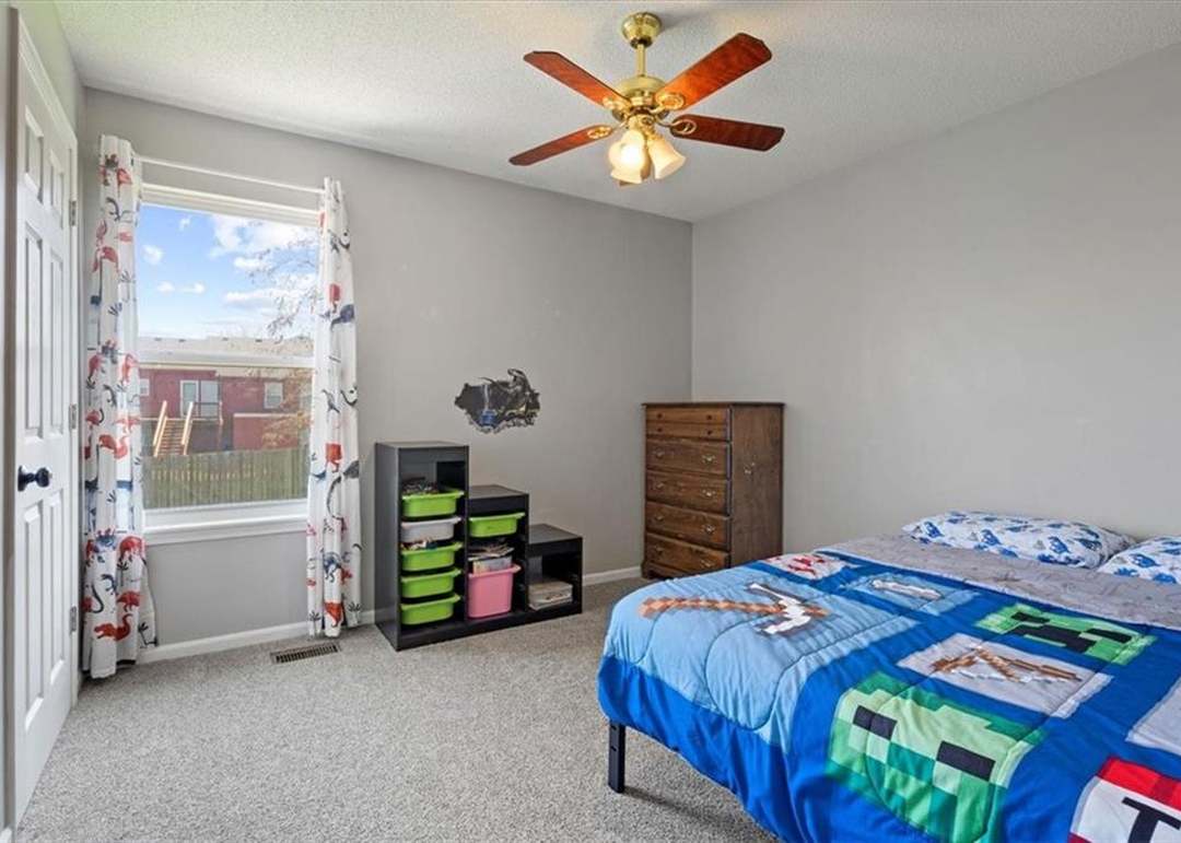 5533 Apache Court — photo 16