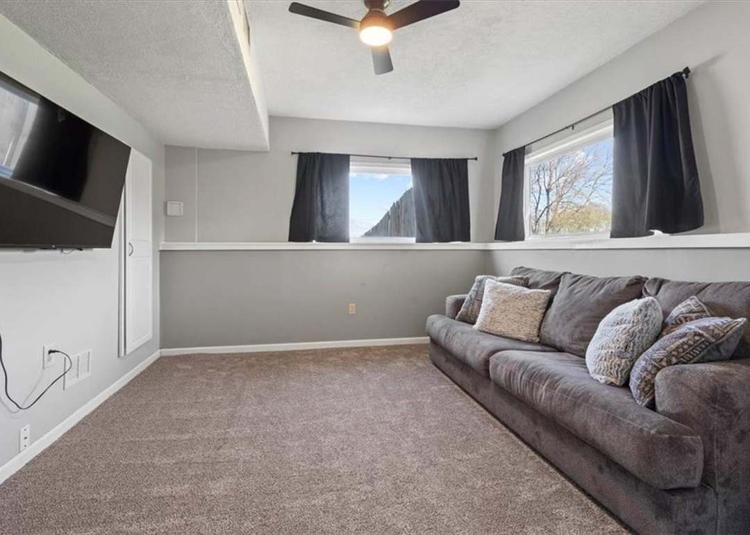 5533 Apache Court — photo 20