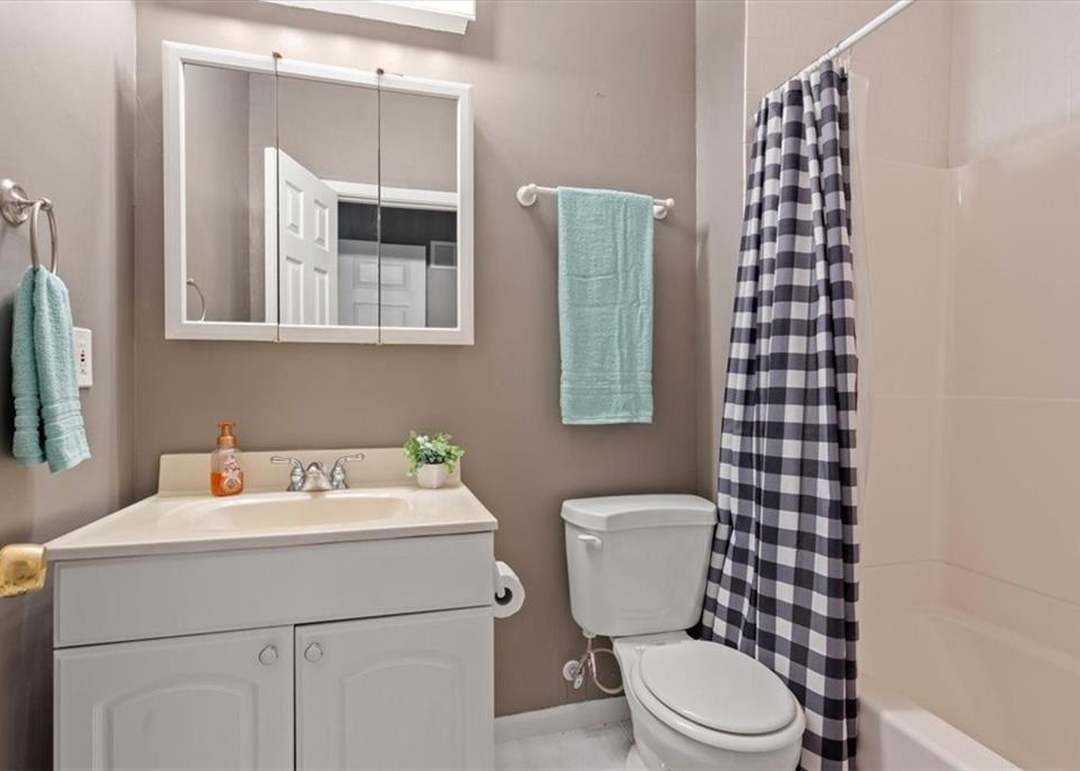 5533 Apache Court — photo 22
