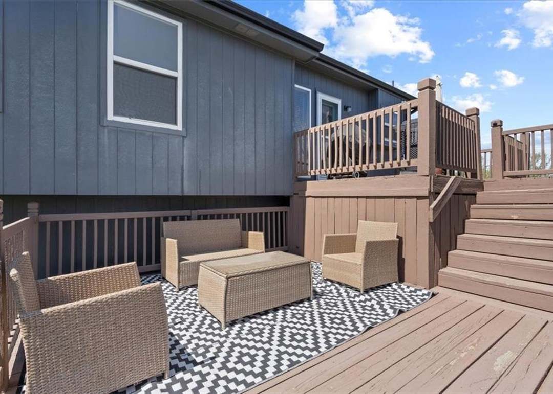 5533 Apache Court — photo 24