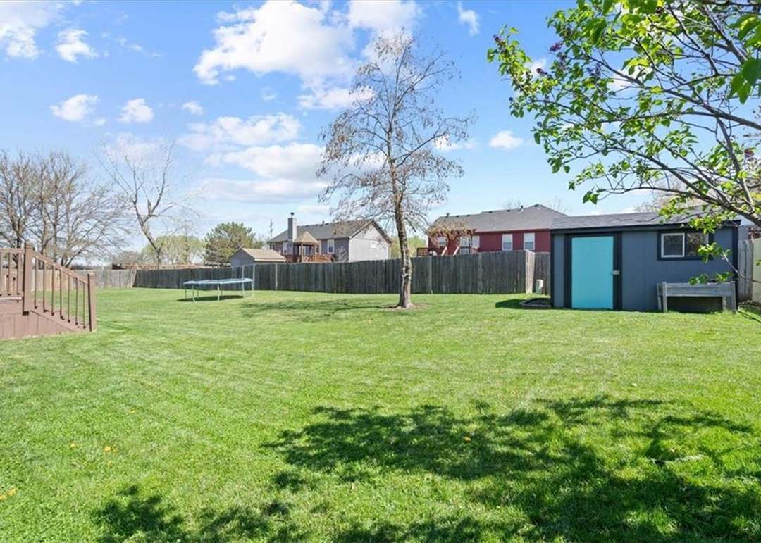 5533 Apache Court — photo 25