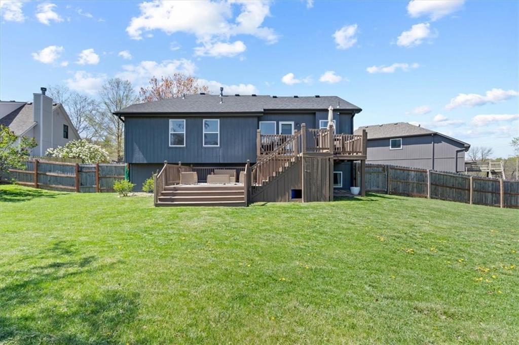 5533 Apache Court — photo 26