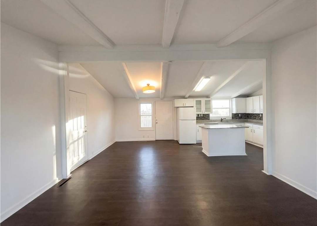 9509 Grandview Road — photo 4