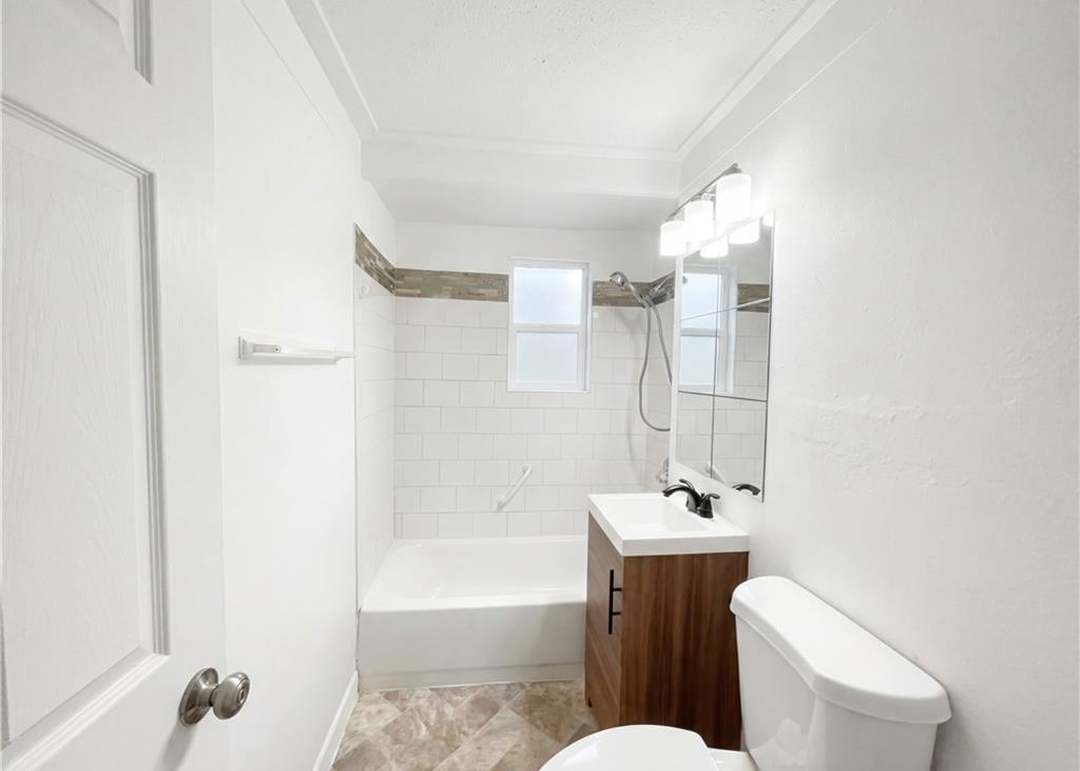 9509 Grandview Road — photo 10
