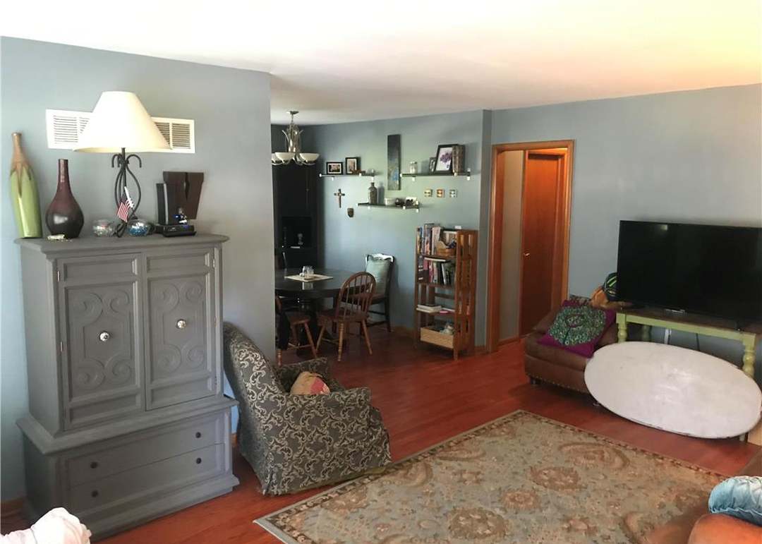 8316 Travis Lane — photo 5