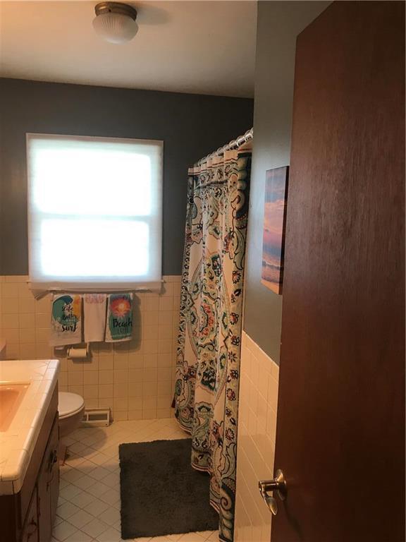 8316 Travis Lane — photo 10