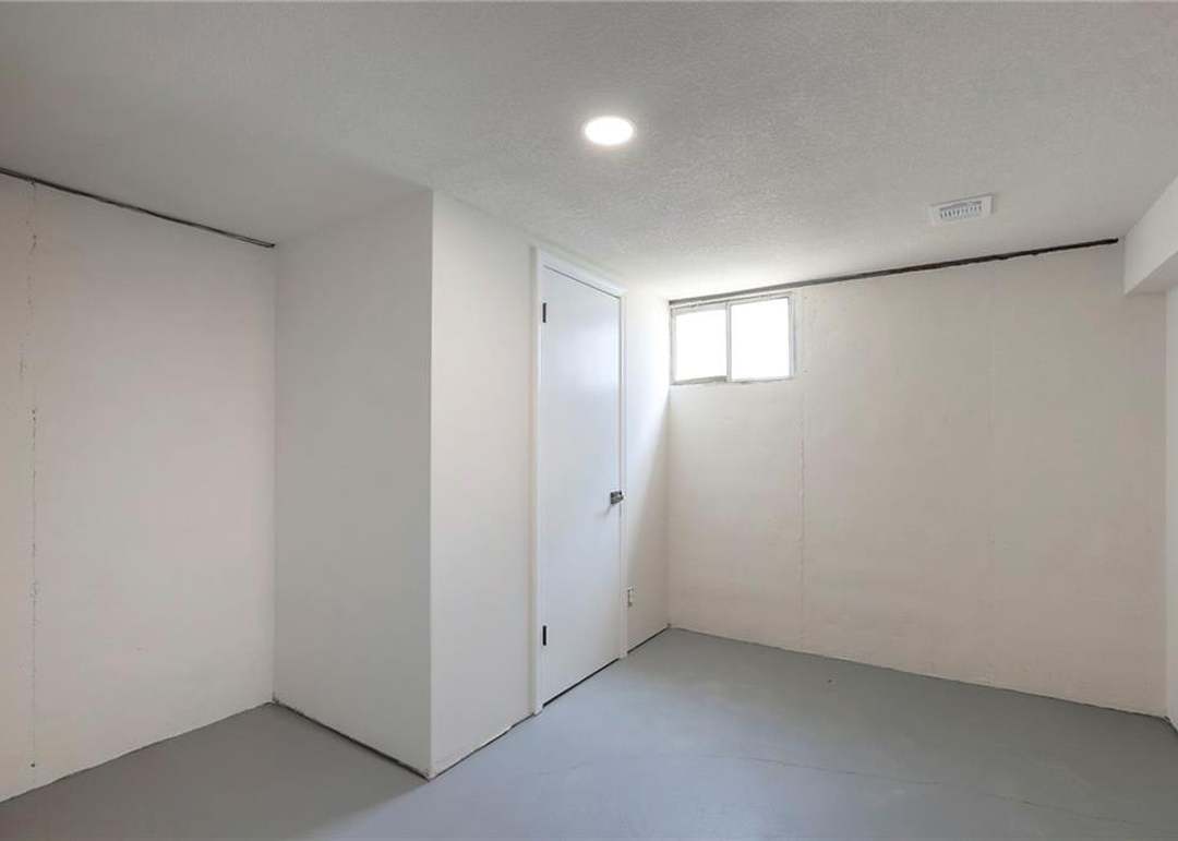 6900 E 140th Place — photo 3