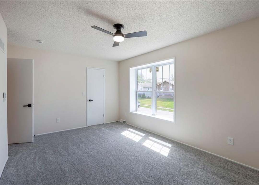 6900 E 140th Place — photo 5