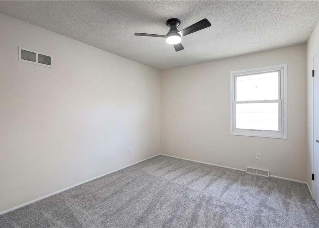6900 E 140th Place — photo 7
