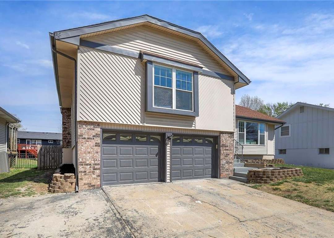 6900 E 140th Place — photo 9