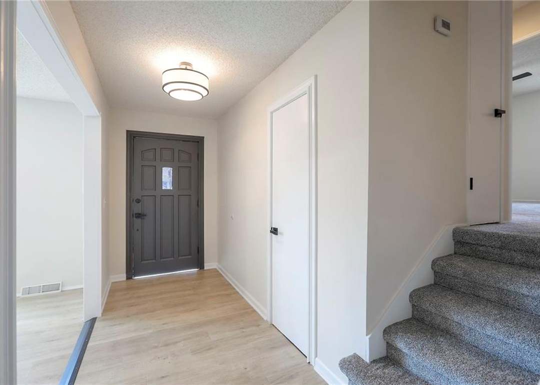 6900 E 140th Place — photo 10