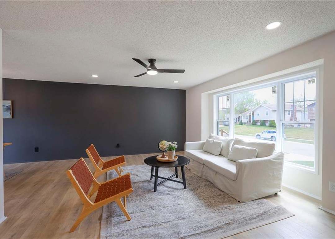 6900 E 140th Place — photo 11