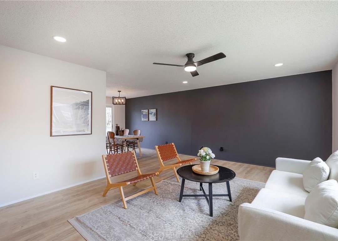 6900 E 140th Place — photo 12