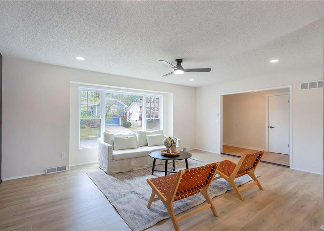 6900 E 140th Place — photo 13
