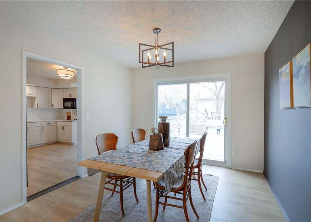 6900 E 140th Place — photo 14
