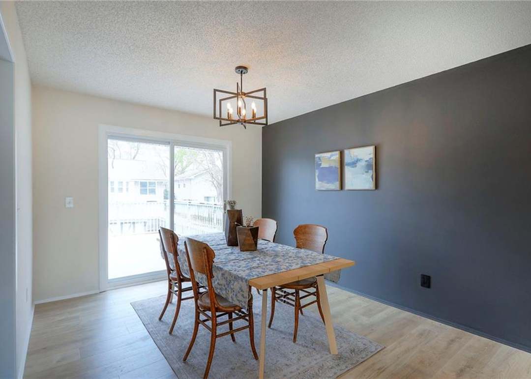 6900 E 140th Place — photo 15
