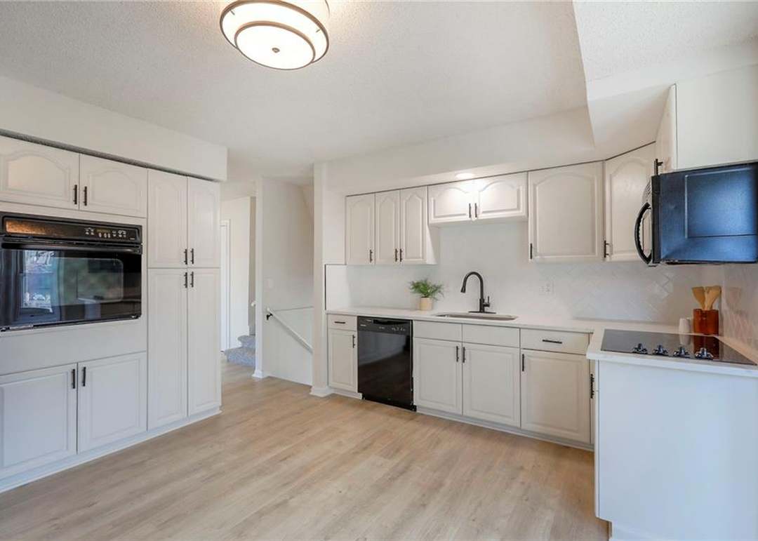6900 E 140th Place — photo 17