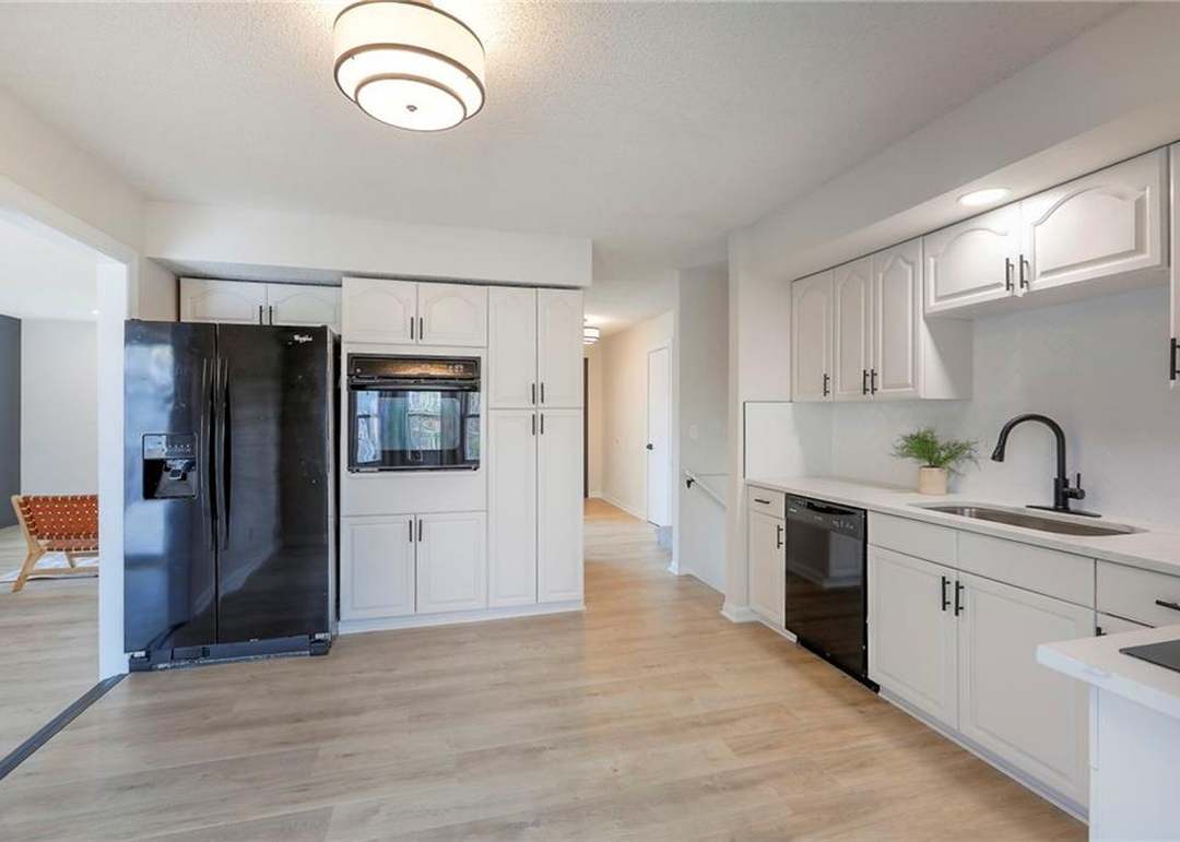 6900 E 140th Place — photo 18