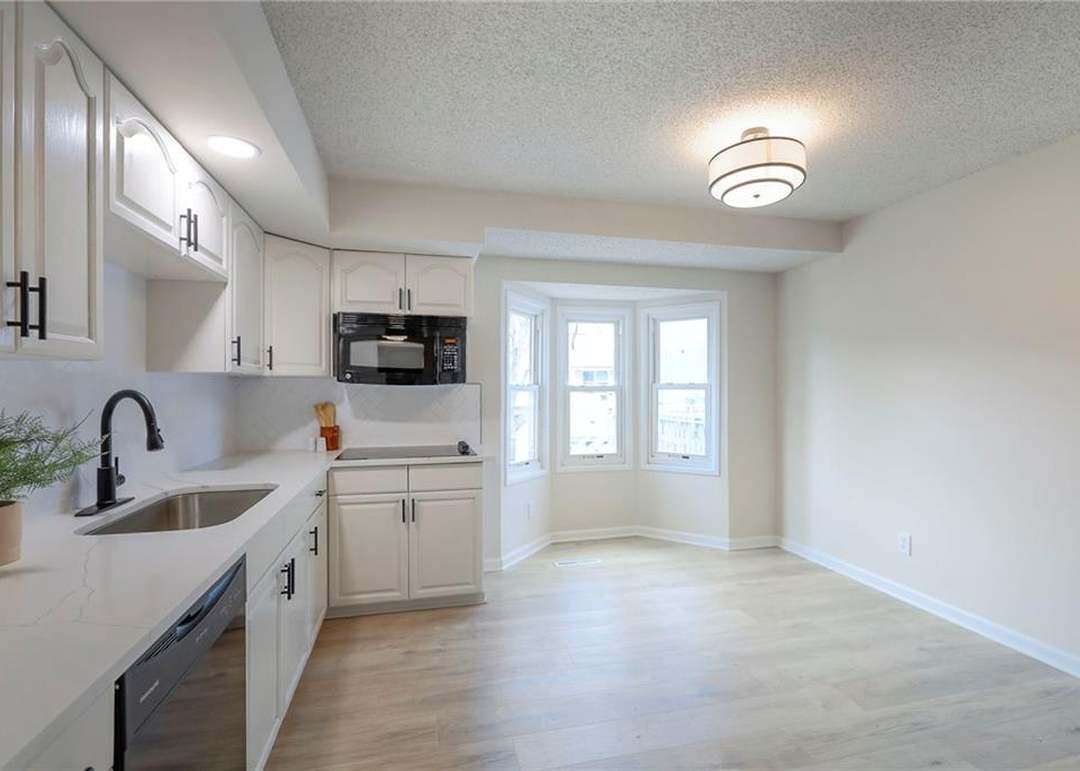 6900 E 140th Place — photo 19