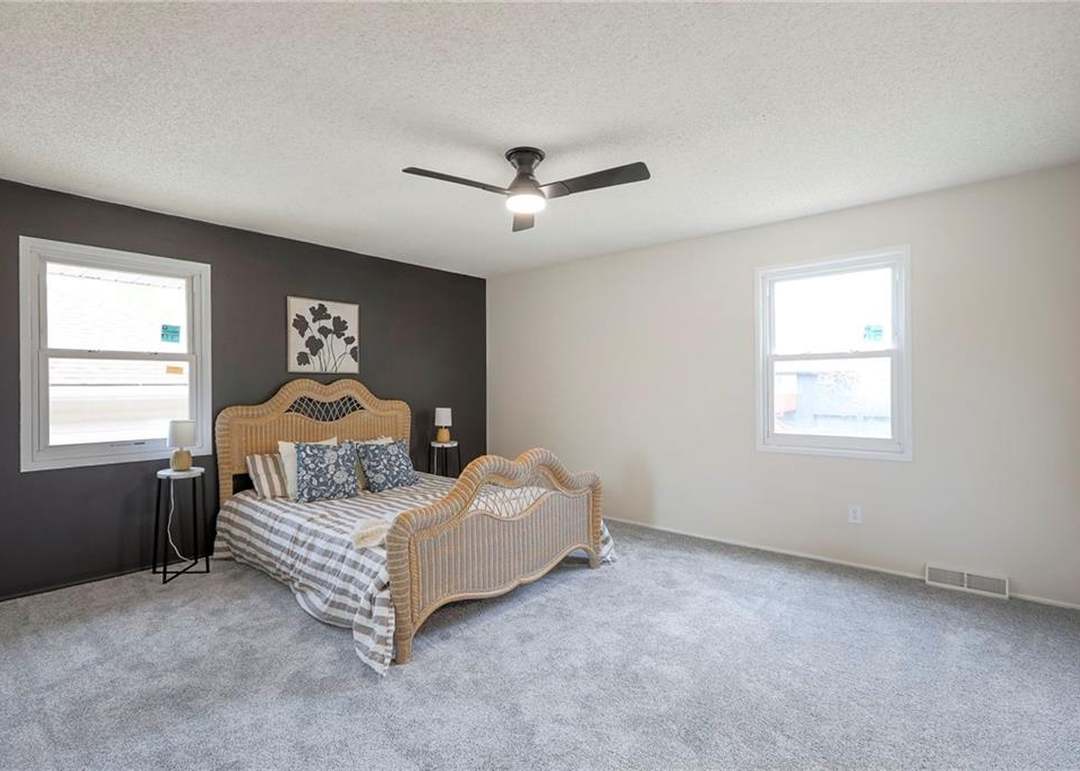 6900 E 140th Place — photo 20