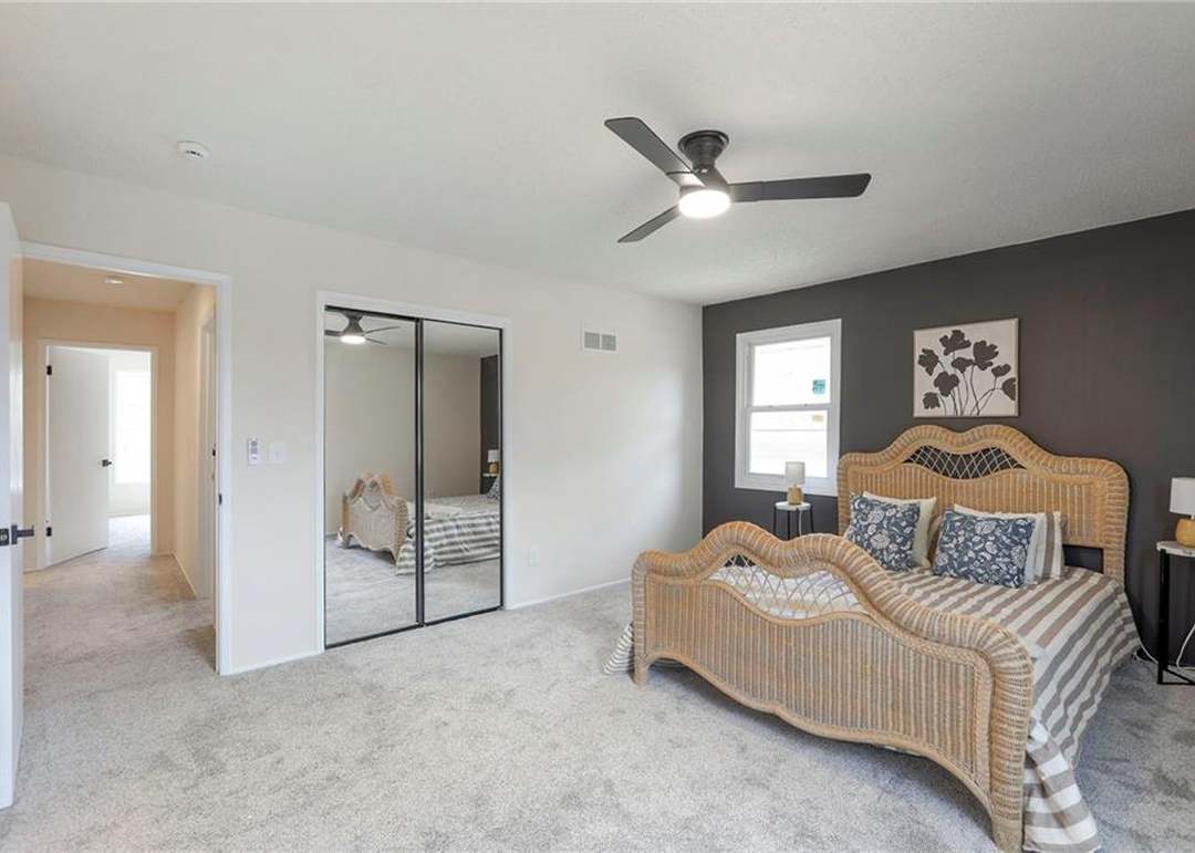 6900 E 140th Place — photo 21