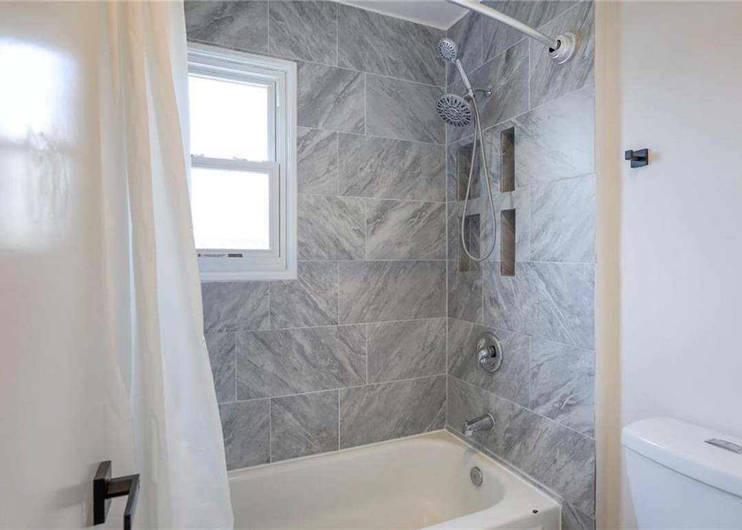 6900 E 140th Place — photo 23