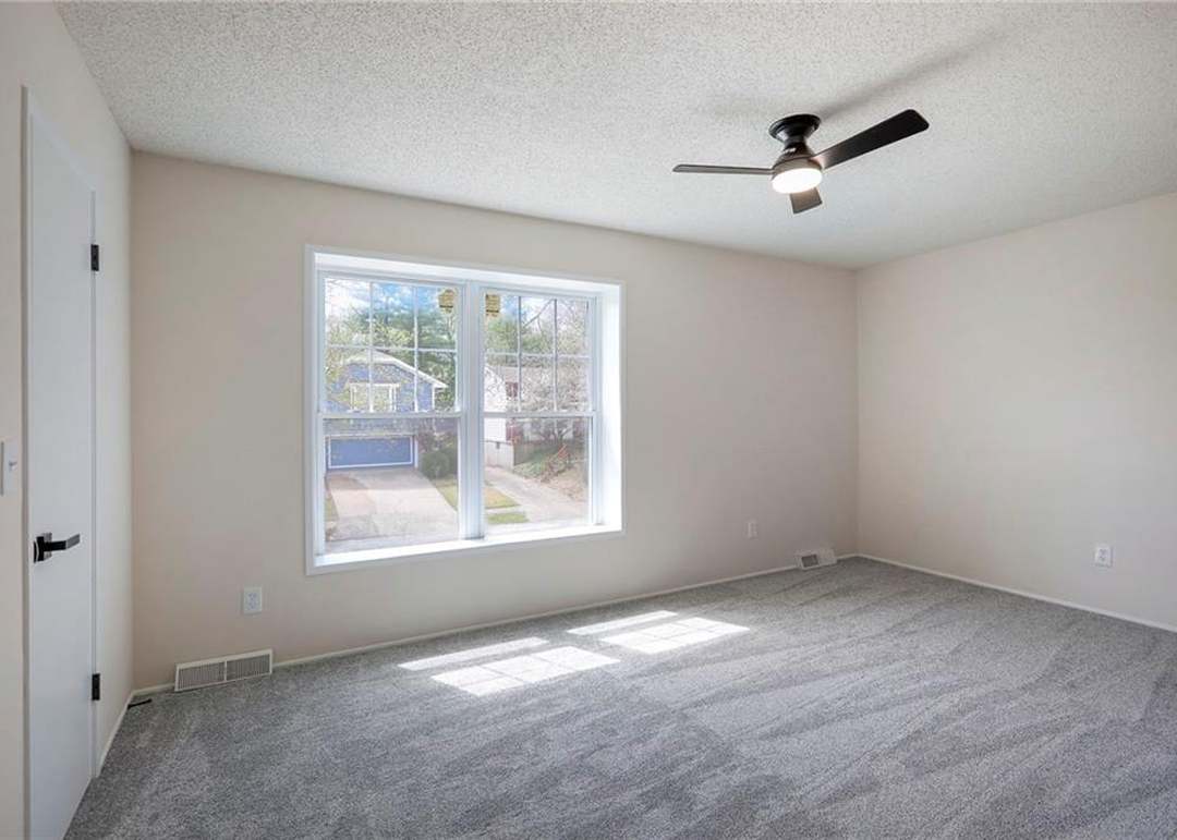 6900 E 140th Place — photo 25