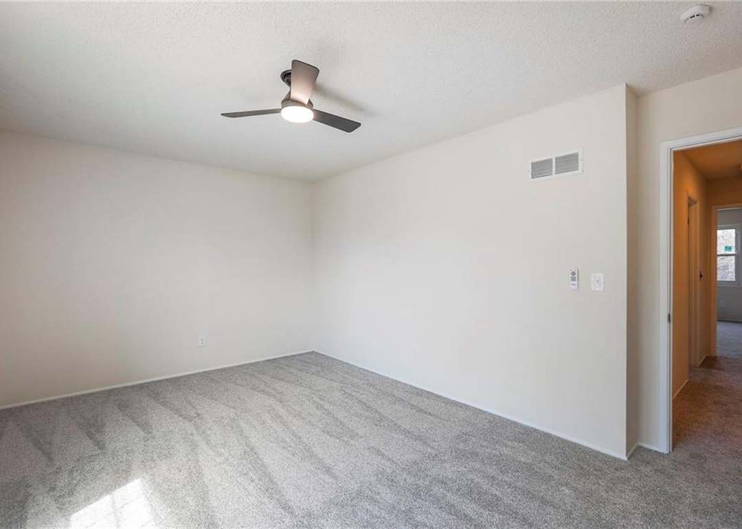 6900 E 140th Place — photo 26