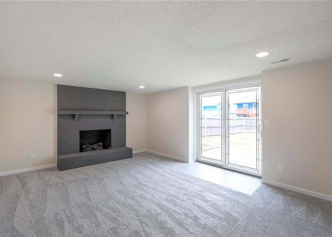 6900 E 140th Place — photo 27