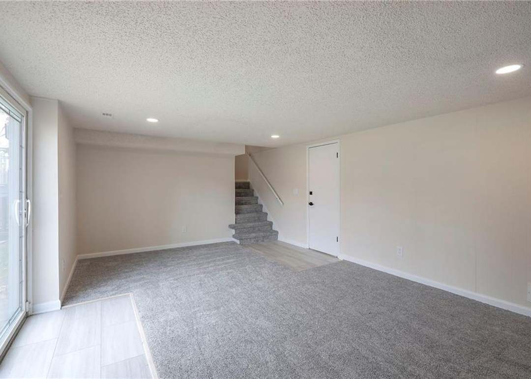 6900 E 140th Place — photo 29