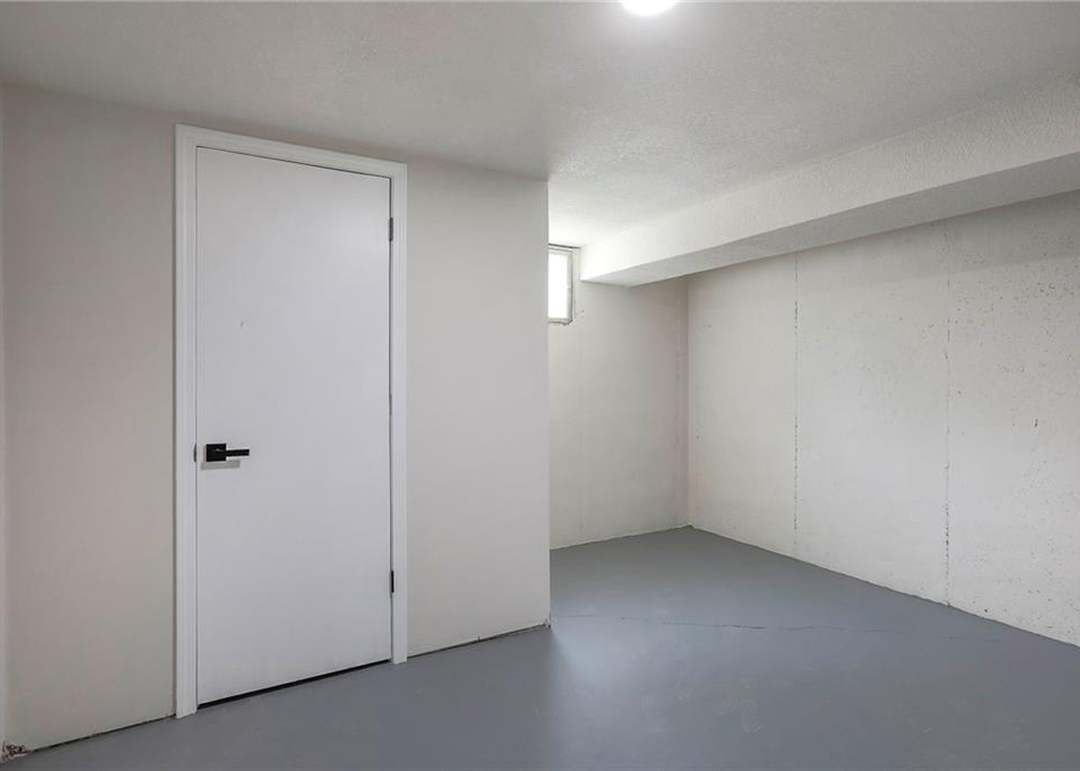6900 E 140th Place — photo 32