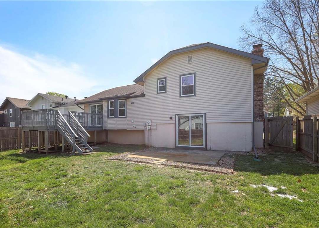 6900 E 140th Place — photo 33