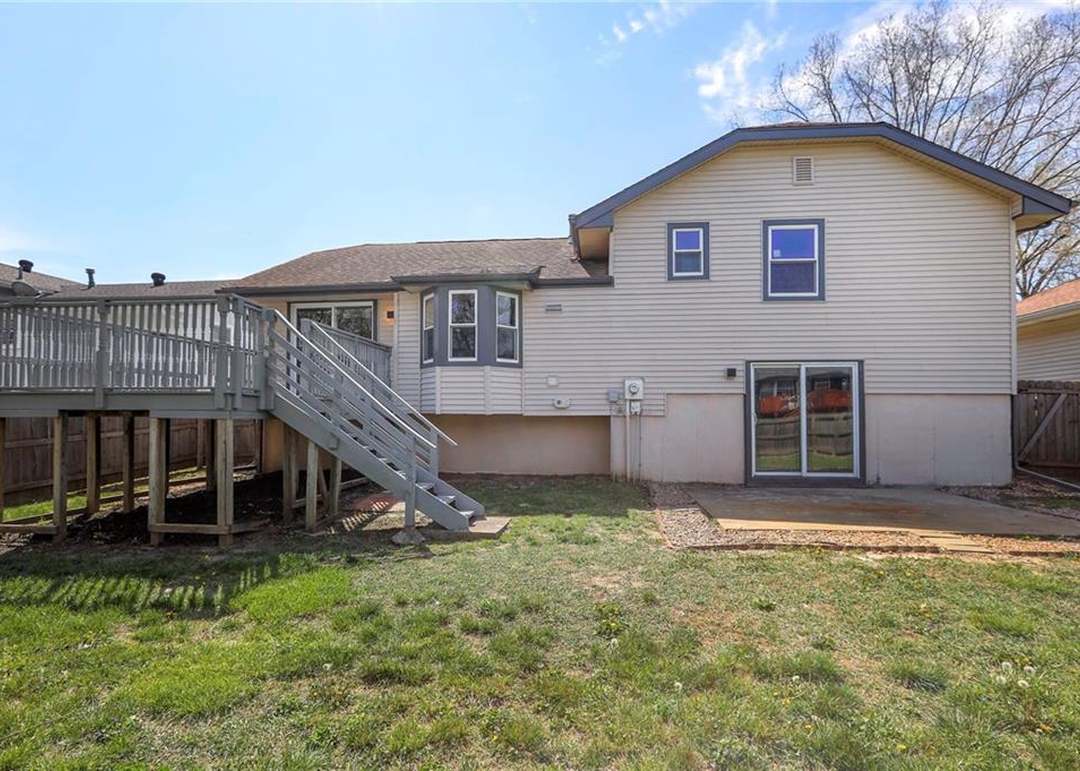 6900 E 140th Place — photo 34