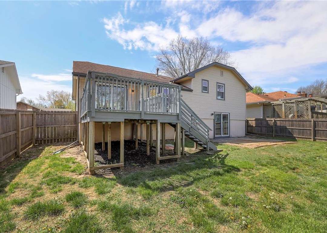 6900 E 140th Place — photo 35