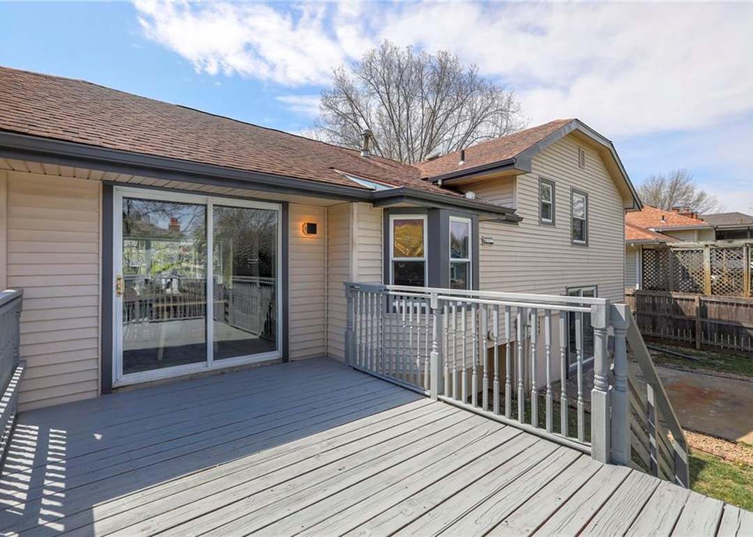 6900 E 140th Place — photo 37
