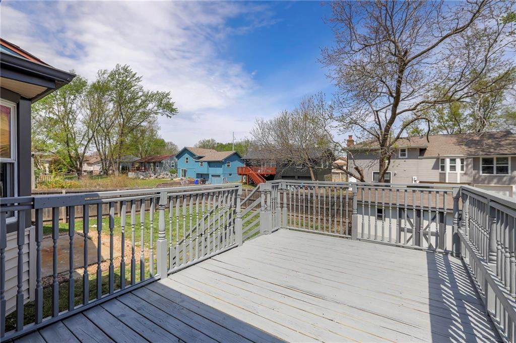 6900 E 140th Place — photo 38