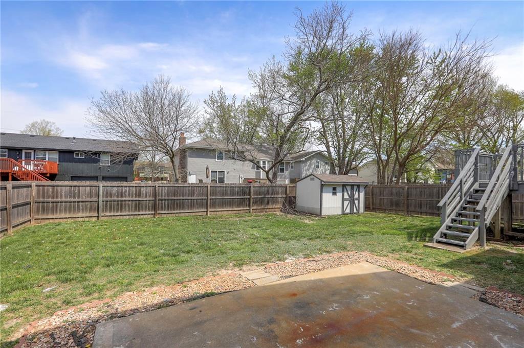 6900 E 140th Place — photo 39