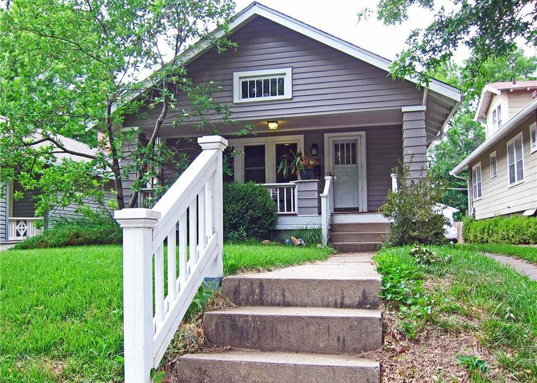 36 W 74 Terrace — photo 8