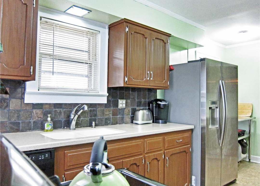 36 W 74 Terrace — photo 17
