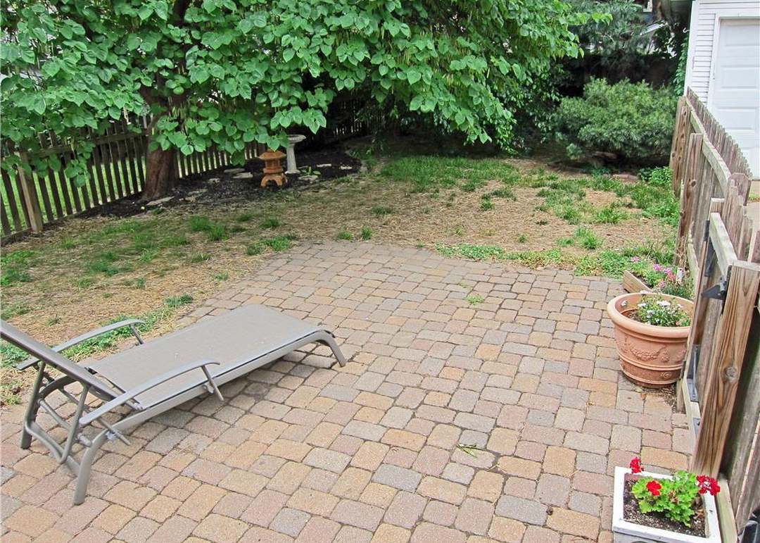 36 W 74 Terrace — photo 27