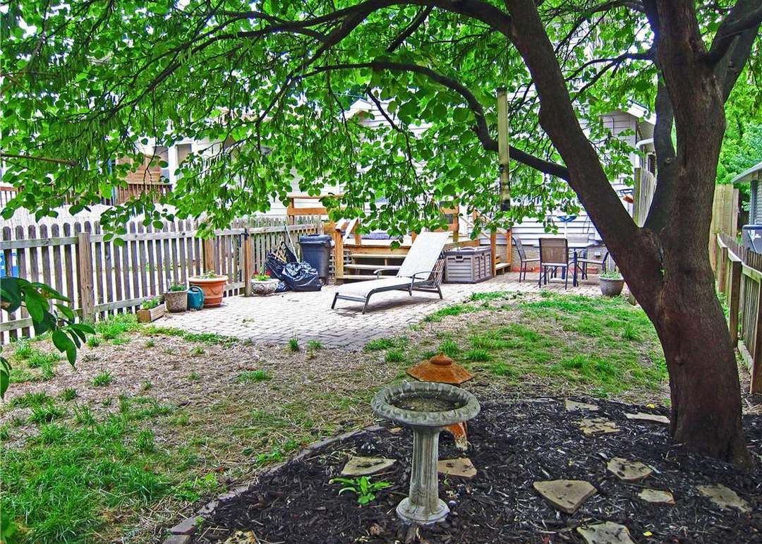 36 W 74 Terrace — photo 29