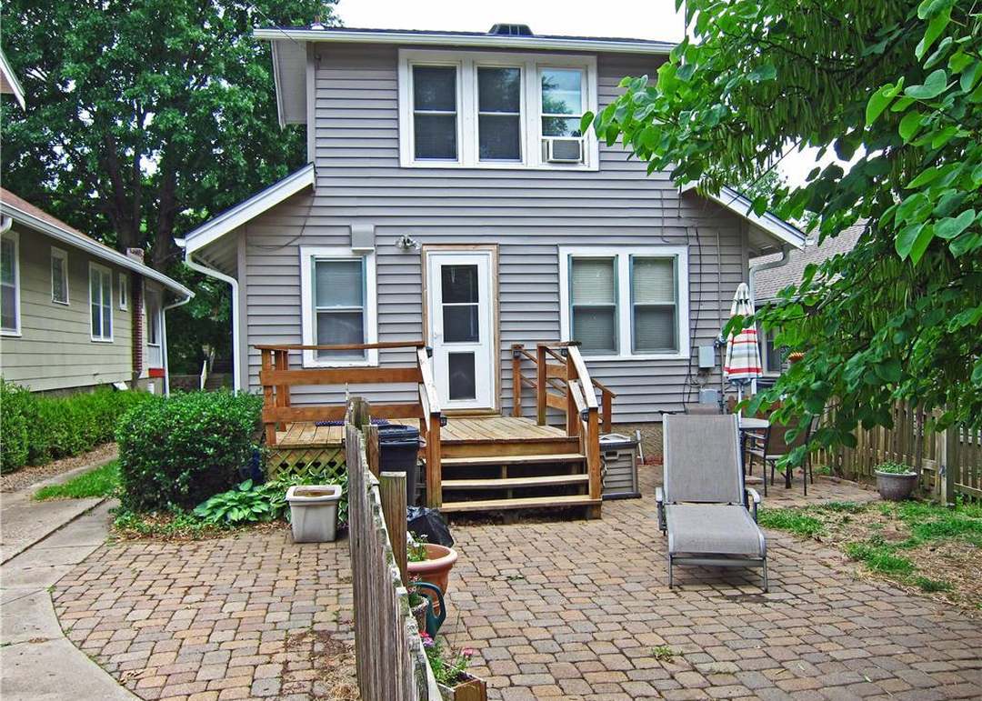 36 W 74 Terrace — photo 32