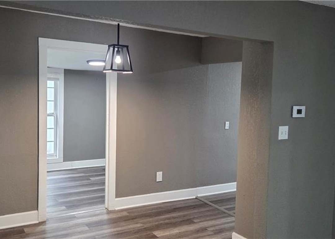 2810 Elmwood Avenue — photo 6