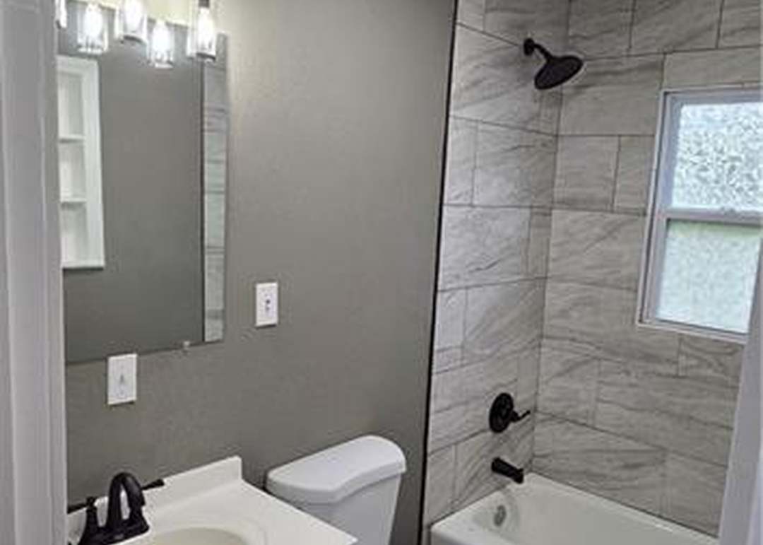2810 Elmwood Avenue — photo 14