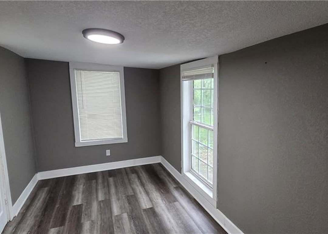 2810 Elmwood Avenue — photo 17