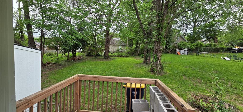 2810 Elmwood Avenue — photo 21