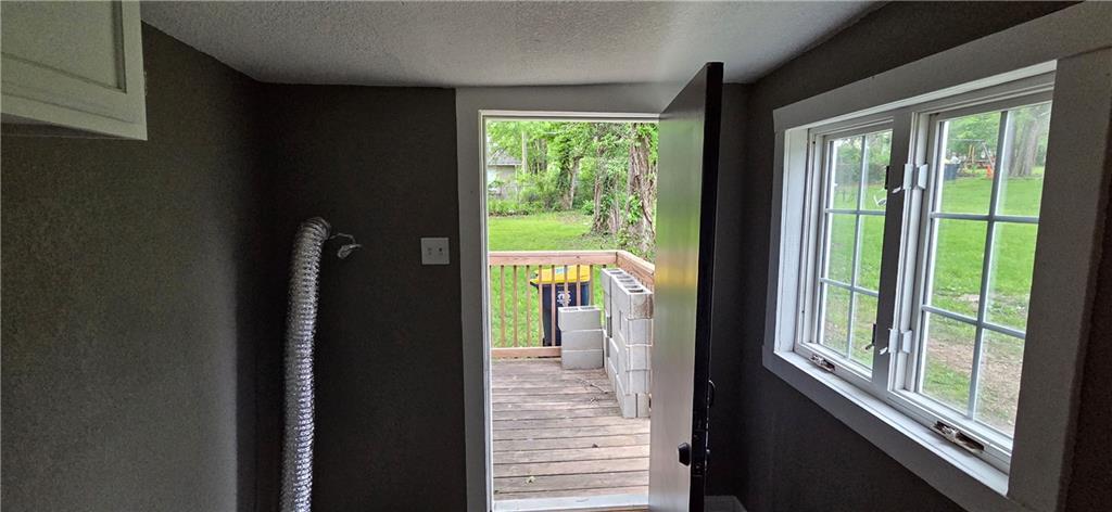 2810 Elmwood Avenue — photo 22